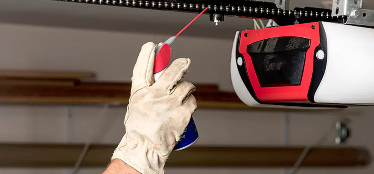 Specialized Opener Services & Brands in Bainbridge Island, WA