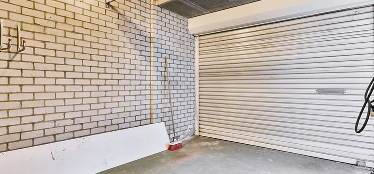 Comprehensive Solutions for Every Garage in Bainbridge Island