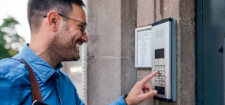 Advanced Solutions for Enhanced Security in Bainbridge Island, WA