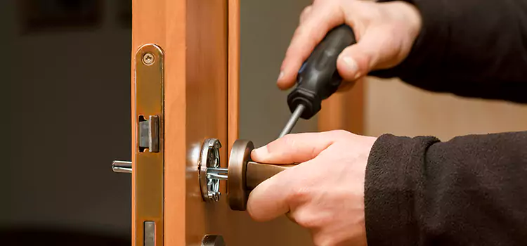 Rekey Car Locks Bainbridge Island