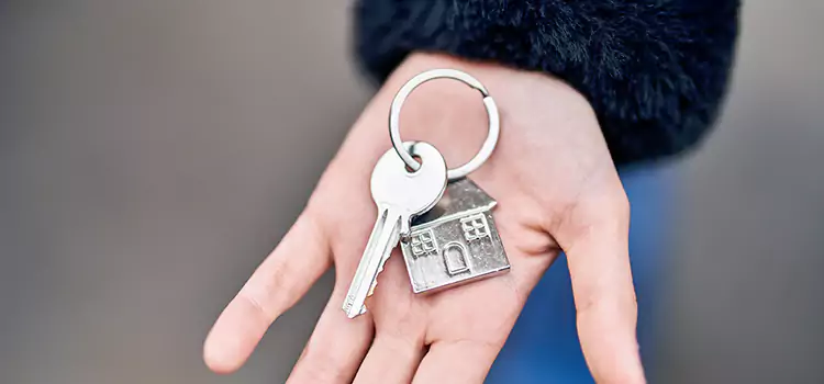 Trusted Broken Key Extraction Bainbridge Island