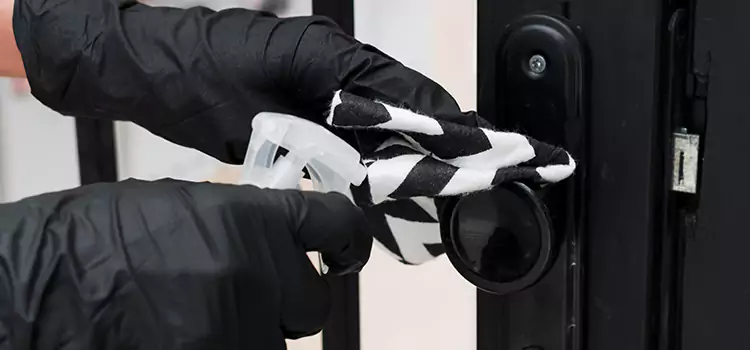 24 Hour Mobile Locksmith Bainbridge Island