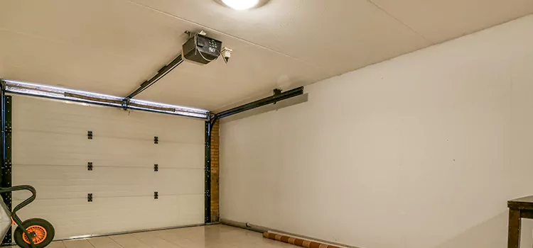 Top-Rated Garage Door Opener Installation in Bainbridge Island, WA