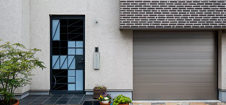 24 Hour Garage Door Repair Bainbridge Island