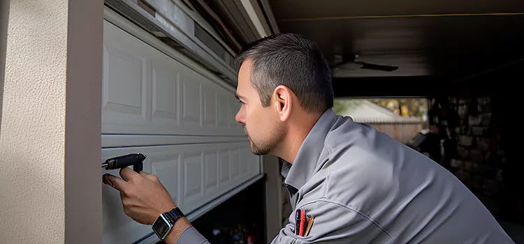 Why Choose Our Weather Stripping Experts in Bainbridge Island, WA?