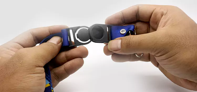Our Professional Key Fob Installation Process in Bainbridge Island, WA