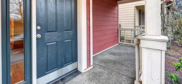 Dedicated Local Service in Bainbridge Island, WA