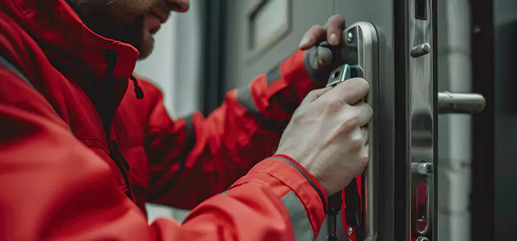 Mobile Car Key Service Bainbridge Island