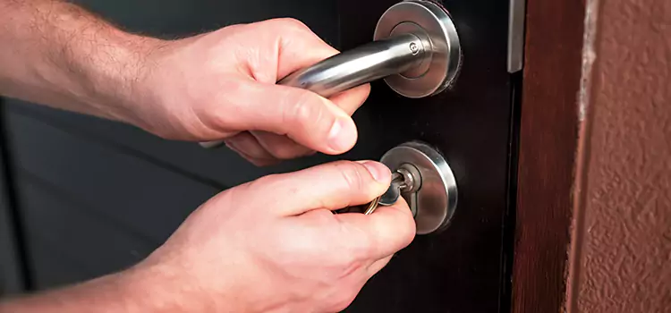 Pella Storm Door Lock Body Replacement Bainbridge Island