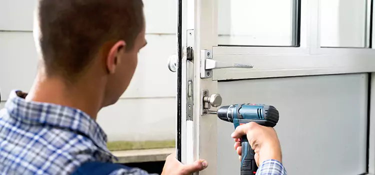 Experienced and Reliable Technicians Bainbridge Island