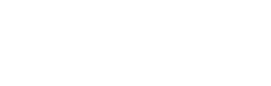 Door & Gate Services Bainbridge Island